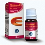 zdjęcie produktu Vitaminum E