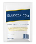 zdjęcie produktu Glukoza