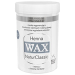 zdjęcie produktu WAX ang Pilomax Henna