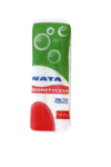 zdjęcie produktu Wata kosmetyczna (Paso) 100 g