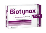 zdjęcie produktu Biotynox Forte