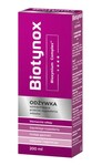zdjęcie produktu Biotynox