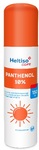 Zdjęcie produktów Heltiso Care Panthenol 10%, pianka, 150 ml