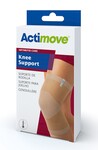 zdjęcie produktu Actimove Arthritis Care