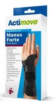 zdjęcie produktu Actimove PL Manus Forte Wrist Brace
