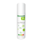 Zdjęcie produktów Moskine VACO,spray,na komary,kleszcze,meszki,Exotic,90ml