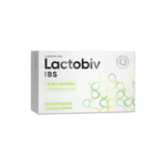 zdjęcie produktu Lactobiv IBS