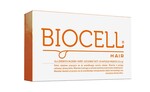 zdjęcie produktu Biocell Hair