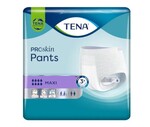 zdjęcie produktu Tena Pants ProSkin Maxi