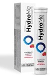zdjęcie produktu HydroMe Elektrolity Diabetyk