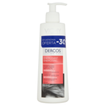 zdjęcie produktu Vichy Dercos Aminexil - szampon wspierający kurację na wypadanie włosów